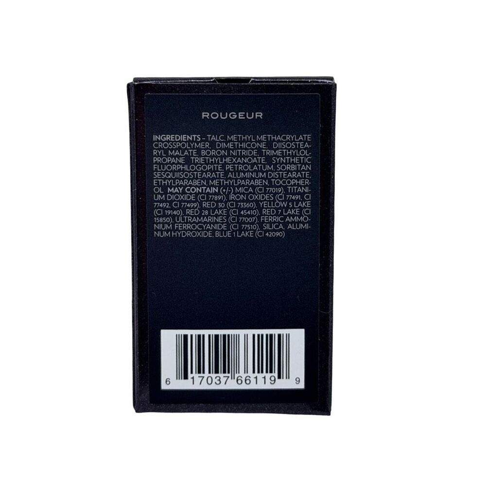 Surratt Beauty Artistique Blush - 0.14 oz / 4g - Brillante Idée - Picture 6 of 6